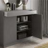 Mueble-de-entrada-4074-Disemobel-Muebles-Toscana