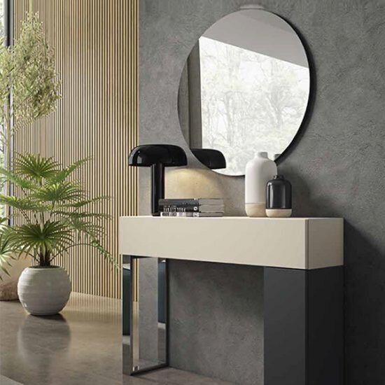 Mueble de entrada Song