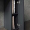 Mueble de entrada Ginebra - Image 2