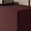 Mueble de entrada Monet - Image 2