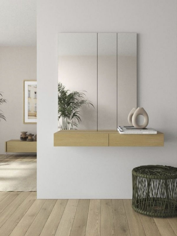 https://www.mueblestoscana.com/wp-content/uploads/Mueble-de-entrada-Pi-Muebles-Toscana.jpg