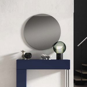 Mueble de entrada Piero Muebles Toscana
