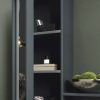 Mueble de entrada RP301 - Image 2