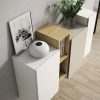 Mueble de entrada Silver - Image 2