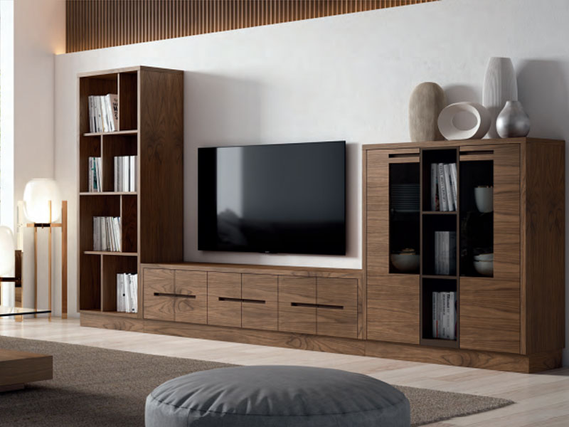 Mueble-de-salon-AR05-Blog_Muebles-Toscana