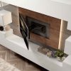 Mueble de salón Afterlivingroom 37 - Image 2