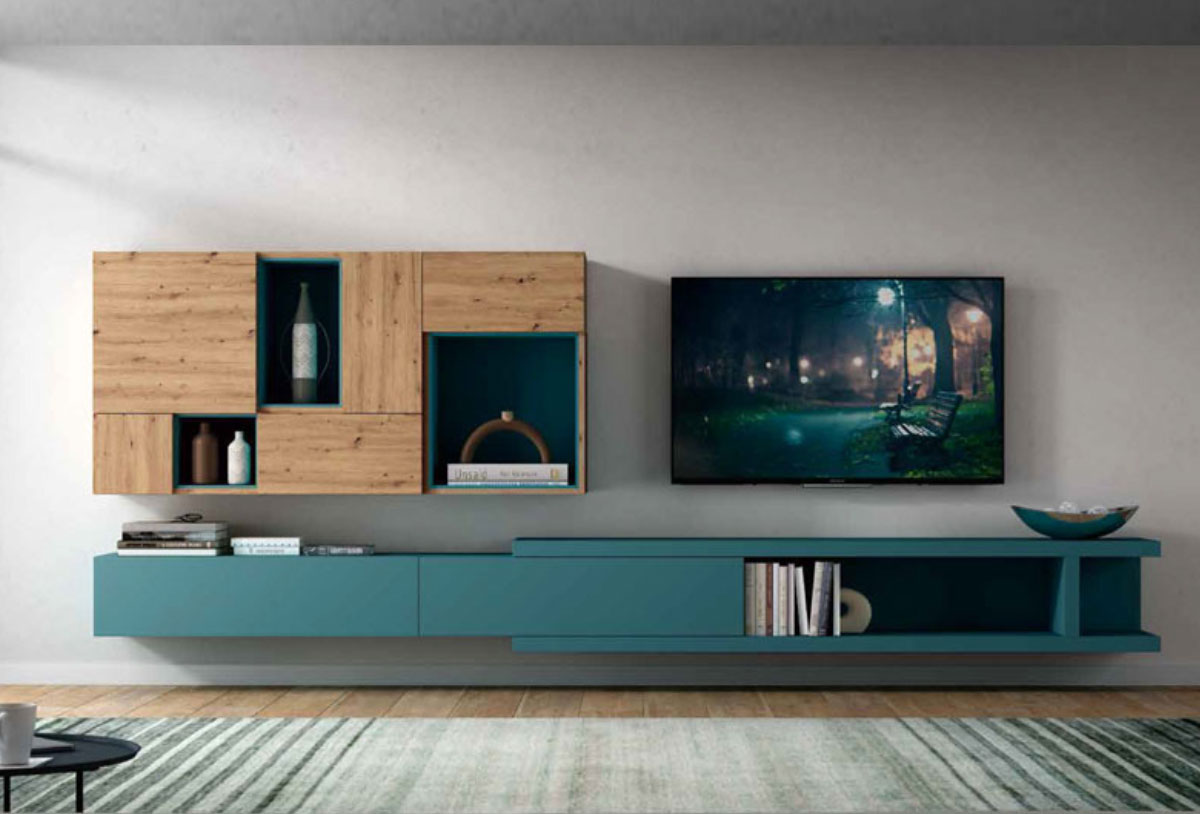 Mueble-de-salon-Afterlivingroom-41_muebles-toscana-