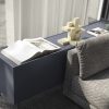 Mueble de salón RP105 - Image 2