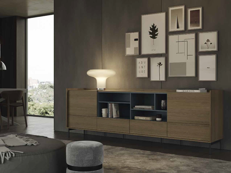 Mueble-de-salon-RP107-Muebles-Toscana