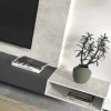 Mueble de salón ZEN 25 - Image 2