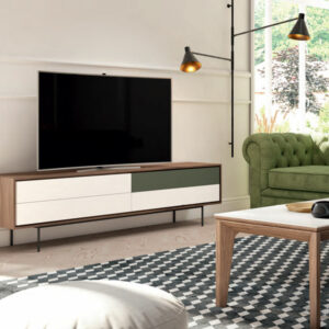Mueble_TV-CB08-atemporal-MUEBLES-TOSCANA.