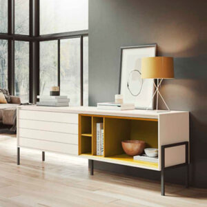 Mueble_TV_KR4417_Ruiz_y_Sanchez_Muebles_Toscana
