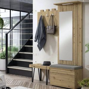 Mueble_entrada_roble-de-70-cm_Hogladih_Muebles_Toscana