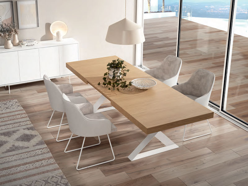Muebles-blancos-combinado-Muebles-Toscana