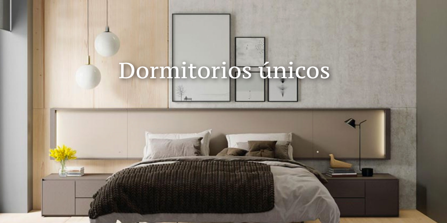 Muebles Toscana - Muebles y decoración en Torrejón de Ardoz y Coslada