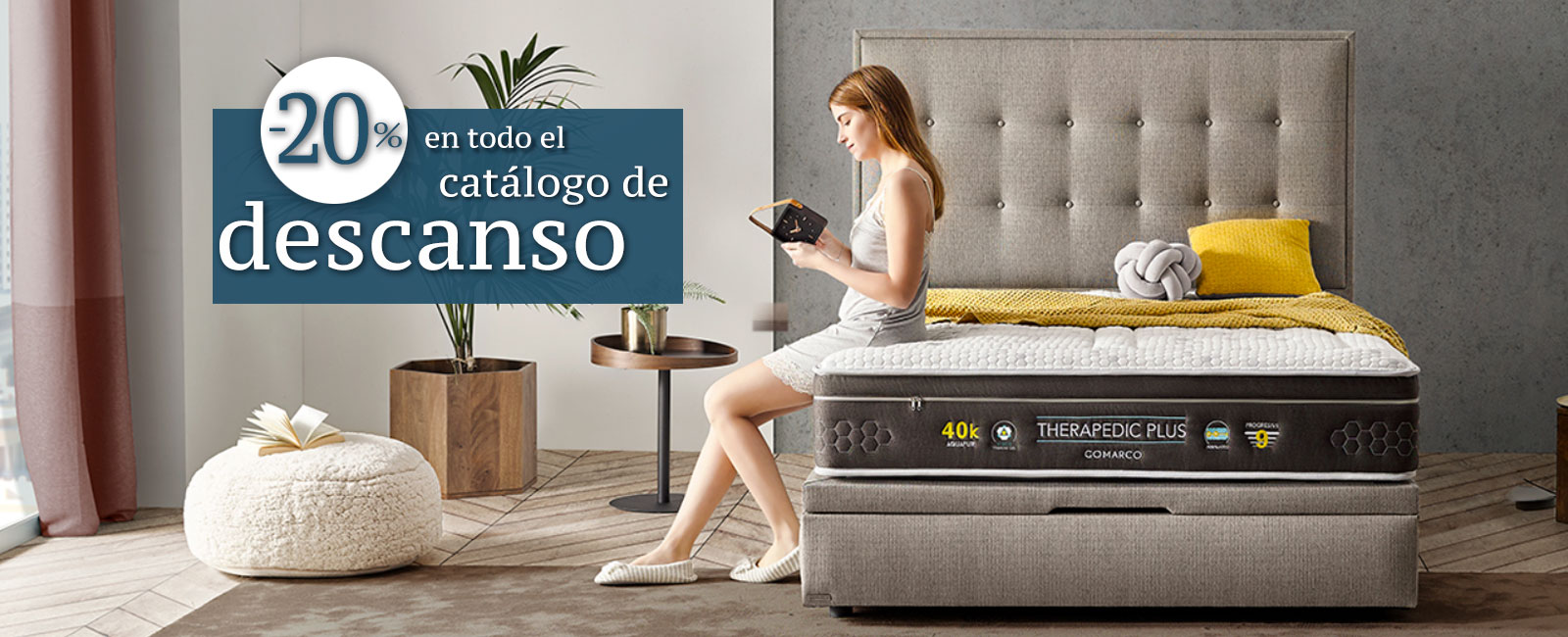 Muebles Toscana - Muebles y decoración en Torrejón de Ardoz y Coslada