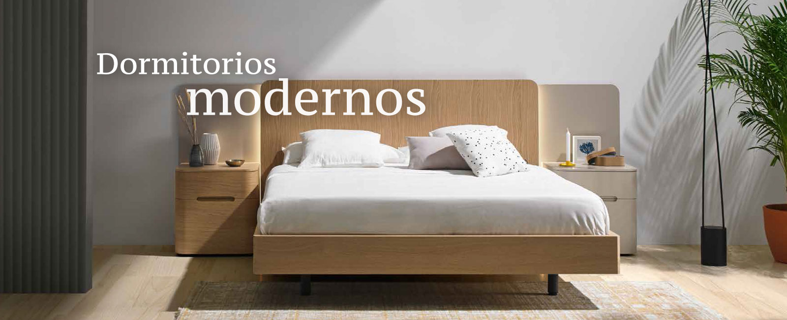 Muebles Toscana - Muebles y decoración en Torrejón de Ardoz y Coslada