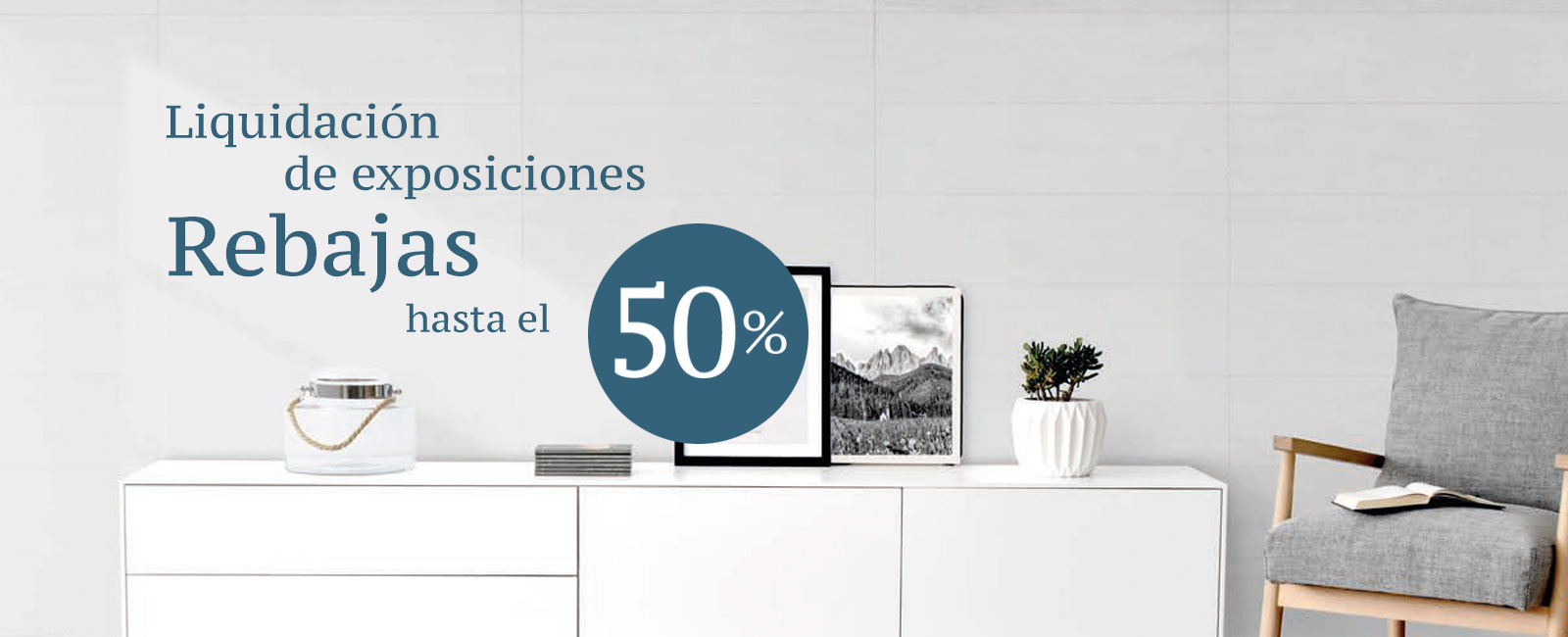 Muebles Toscana - Muebles y decoración en Torrejón de Ardoz y Coslada