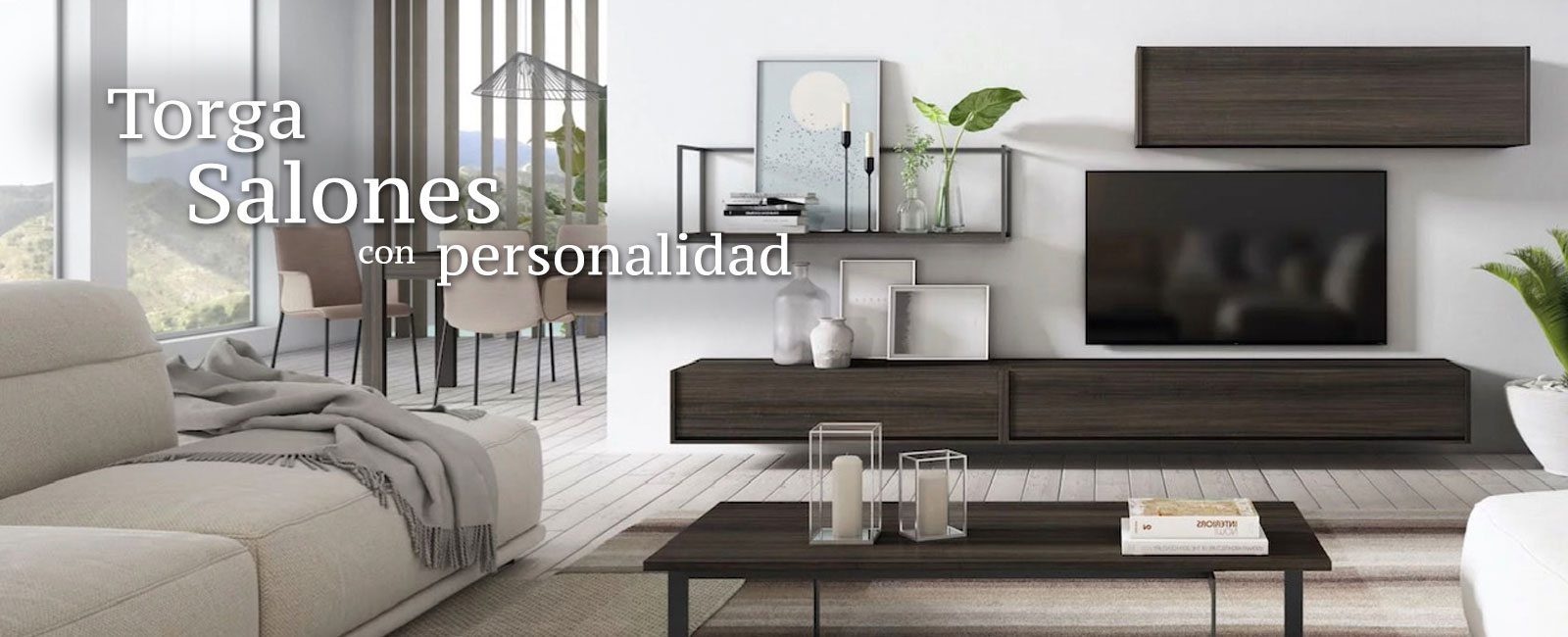 Muebles Toscana - Muebles y decoración en Torrejón de Ardoz y Coslada