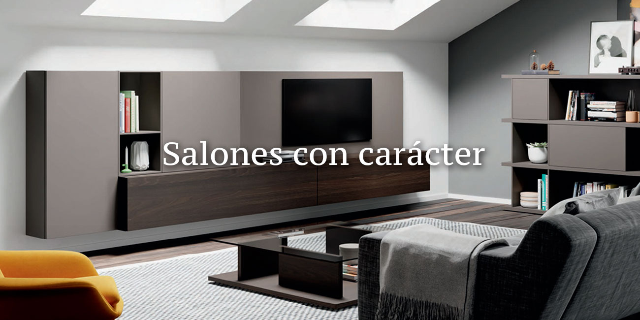 Muebles Toscana - Muebles y decoración en Torrejón de Ardoz y Coslada