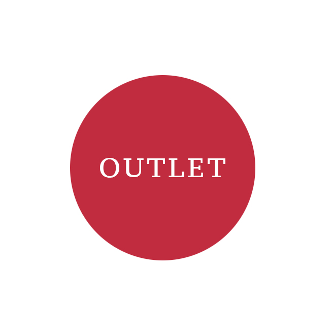 Outlet