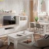 Mueble de TV TIQT241-J99 - Image 5