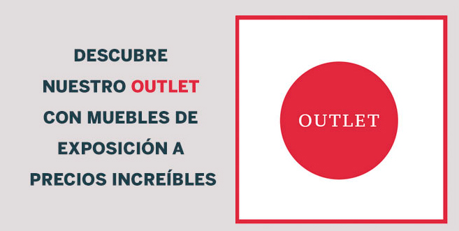 Outlet_Home_muebles_Toscana