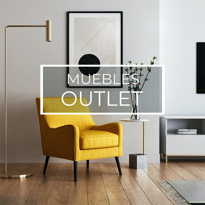 Muebles Outlet_Muebles-Toscana