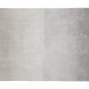 Ombré Degradé - Image 6