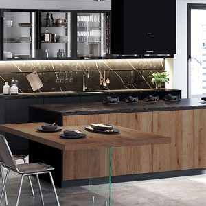 Cocina 08 Feni X Leno_MueblesToscana