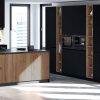 Cocina 08 Feni X Leno_Vista2_MueblesToscana