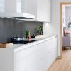Cocina P_28418 - Image 2
