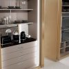 P_28514_cocina8_1178_numa_abeto-calacatta-blanco-oro-viejo-a4-det01