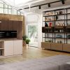 cocina_Way_castellon_Vista2_Muebles_Toscana