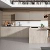 Cocina P_Stone Quartzite - Image 2