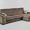 Sofá Rhin chaiselongue - Image 2