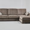 Sofá Rhin chaiselongue - Image 3