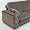 Sofá Rhin chaiselongue - Image 4
