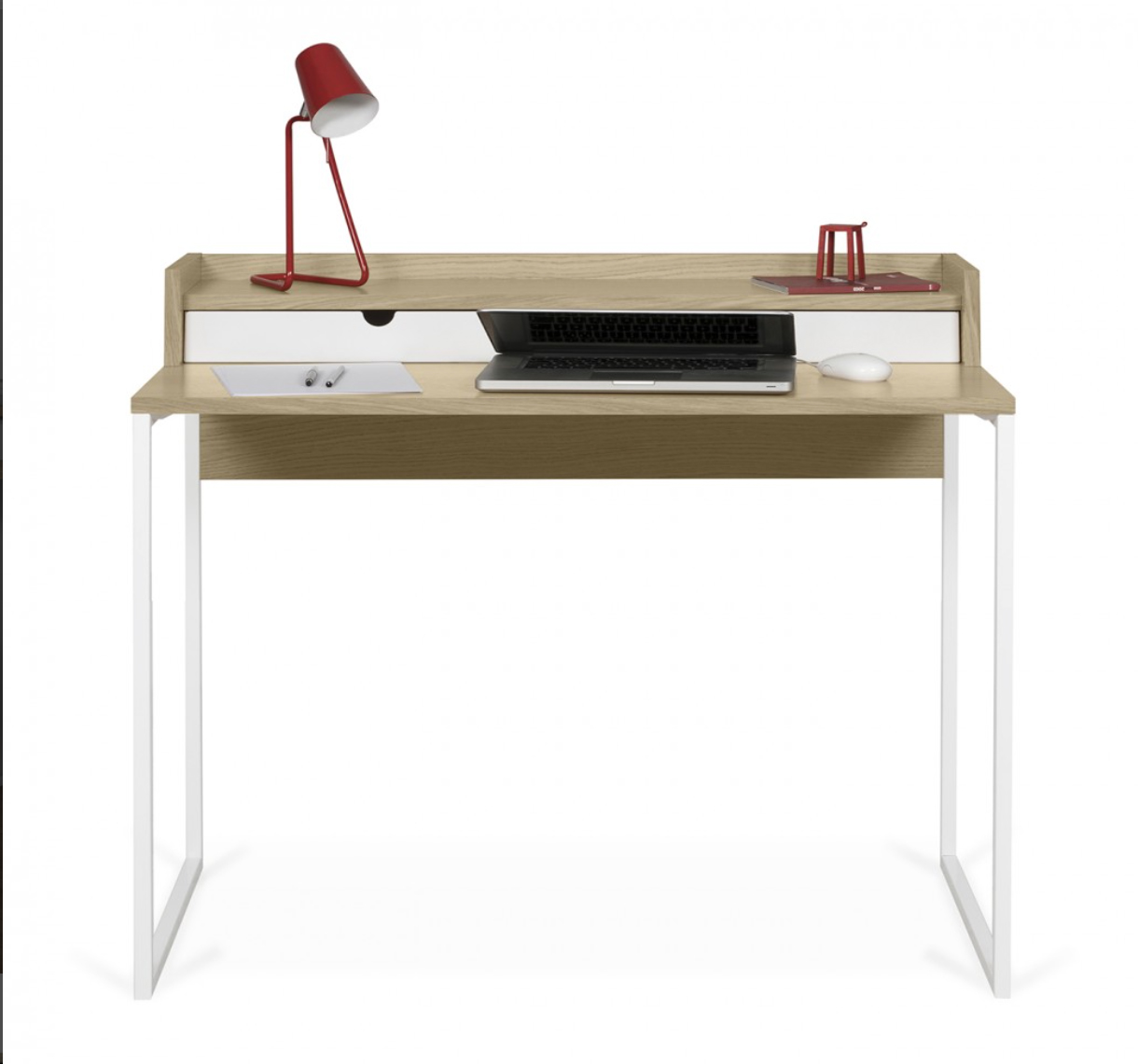 Escritorio_Rise_Desk_Muebles_Toscana