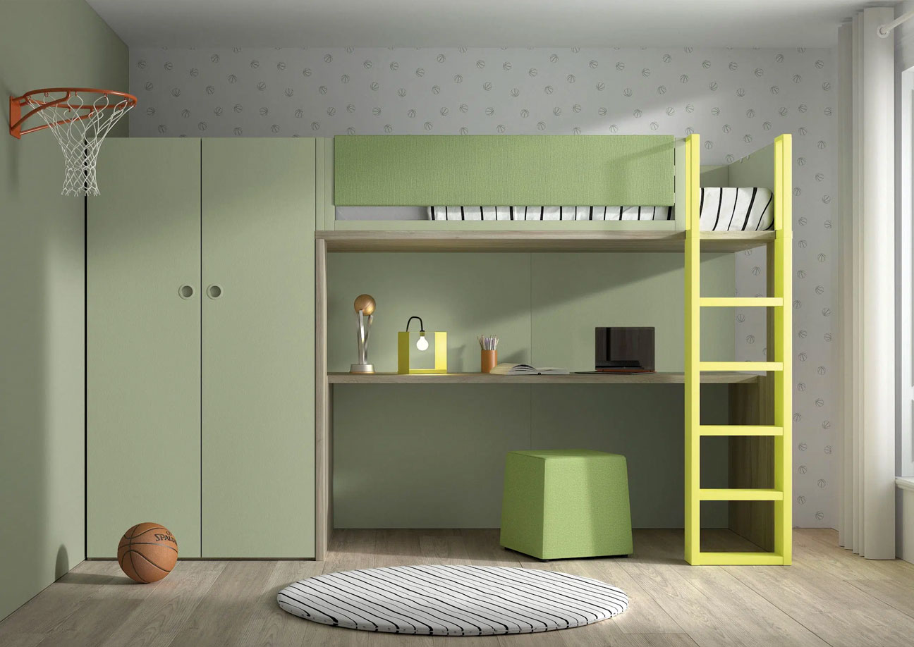 Ros-dormitorio-basket-Muebles-Toscana