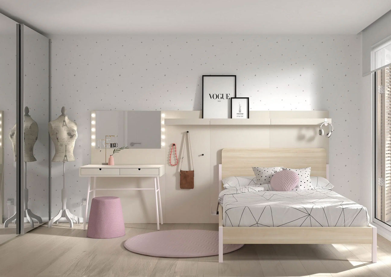 Ros-dormitorio-chic-Muebles-Toscana