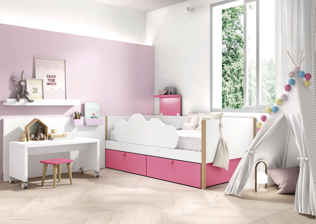Ros-dormitorio-color-Muebles-Toscana