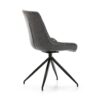 Silla polipiel DC118 Dugar Home Muebles Toscana