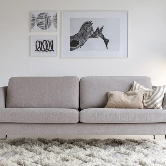 SITS: sofas-comodos-bonitos-Muebles-Toscana