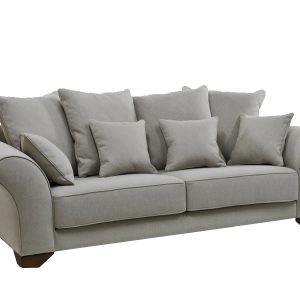 SOFA-BRUNO-Muebles-Toscana