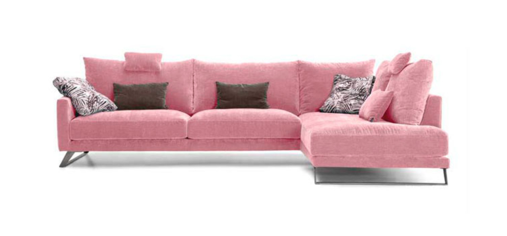 SOFA-CAYETANA-MUEBLES-TOSCANA