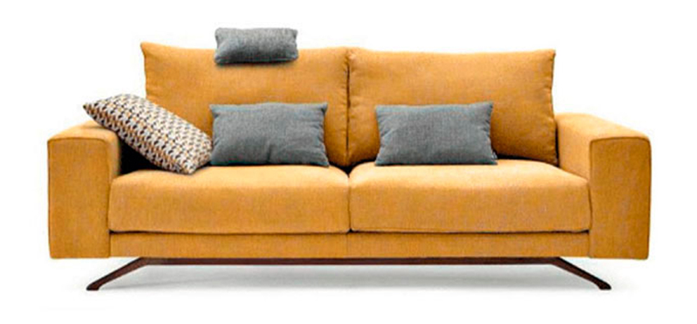 SOFA-CAYETANA-MUEBLES-TOSCANA