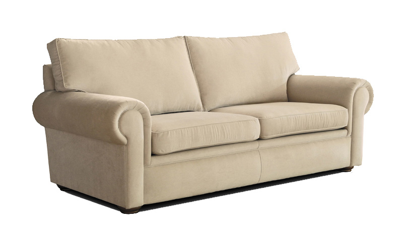 SOFA-FRISO-Muebles-Toscana