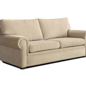 SOFA-FRISO-Muebles-Toscana