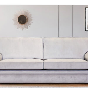 SOFA-FRISO-Muebles-Toscana